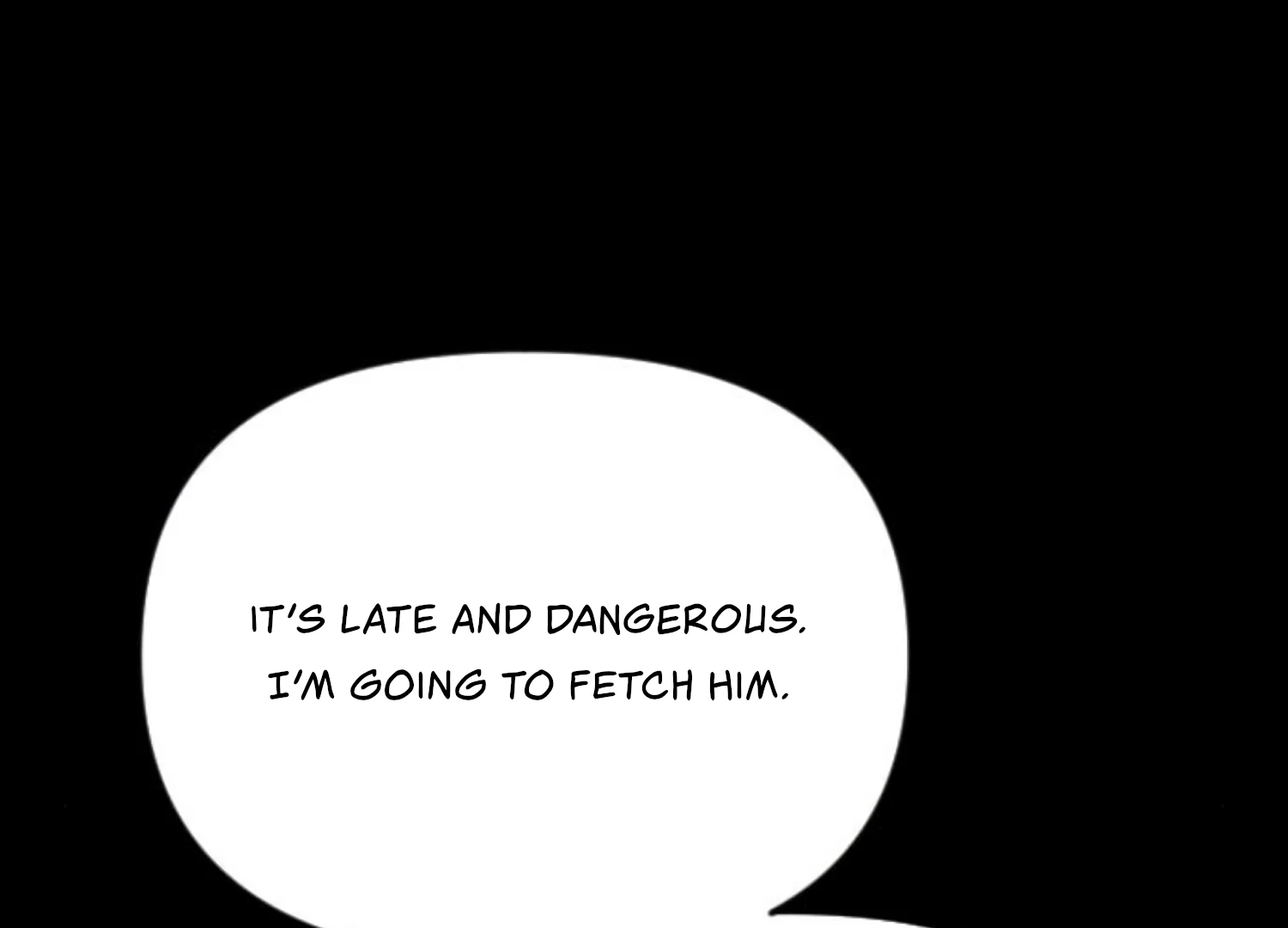 Fall in Love or Die chapter 89 page 228