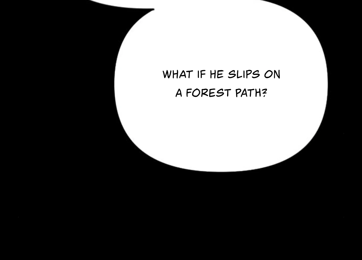 Fall in Love or Die chapter 89 page 229