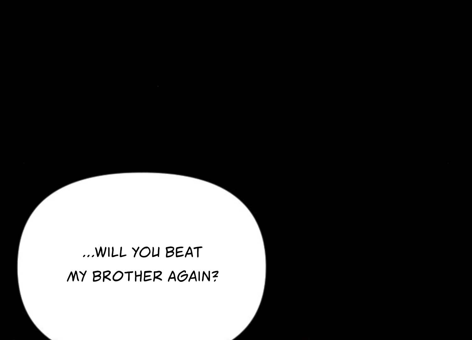 Fall in Love or Die chapter 89 page 230
