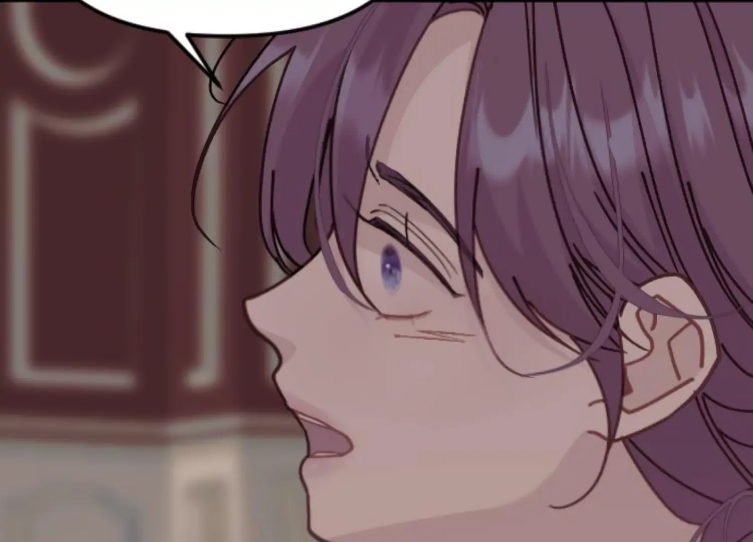 Fall in Love or Die chapter 89 page 231