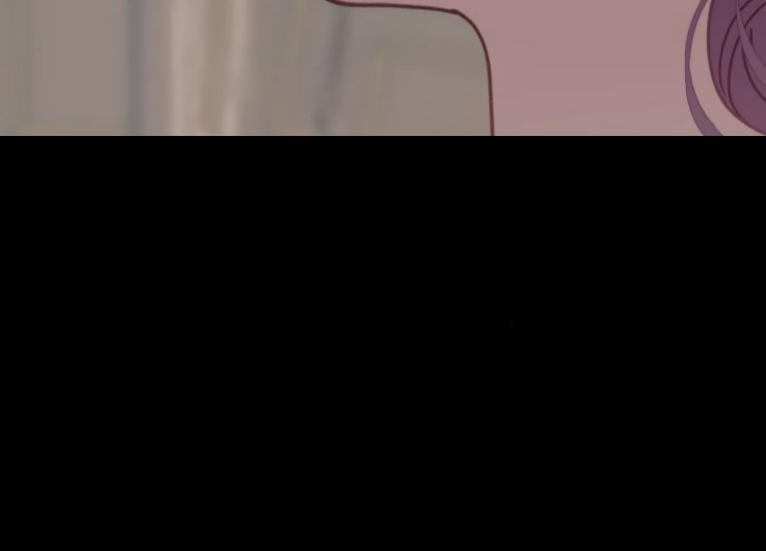 Fall in Love or Die chapter 89 page 232