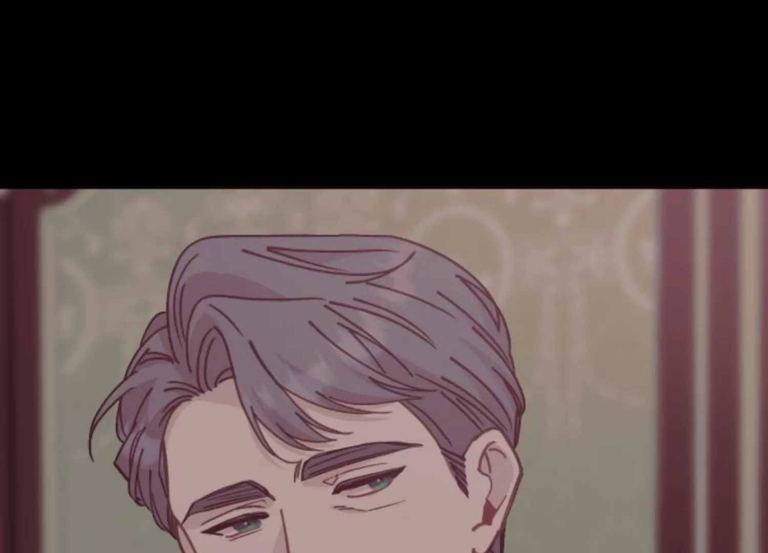 Fall in Love or Die chapter 89 page 233
