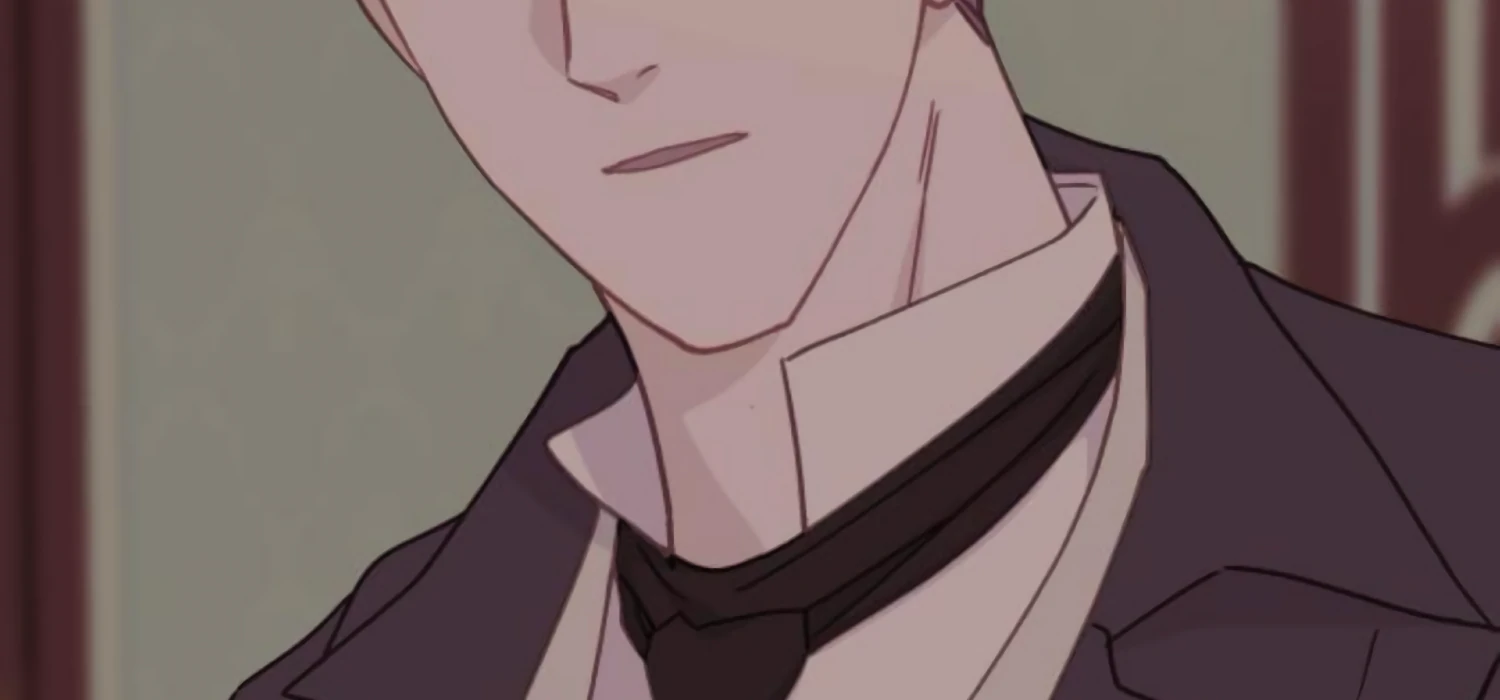 Fall in Love or Die chapter 89 page 234