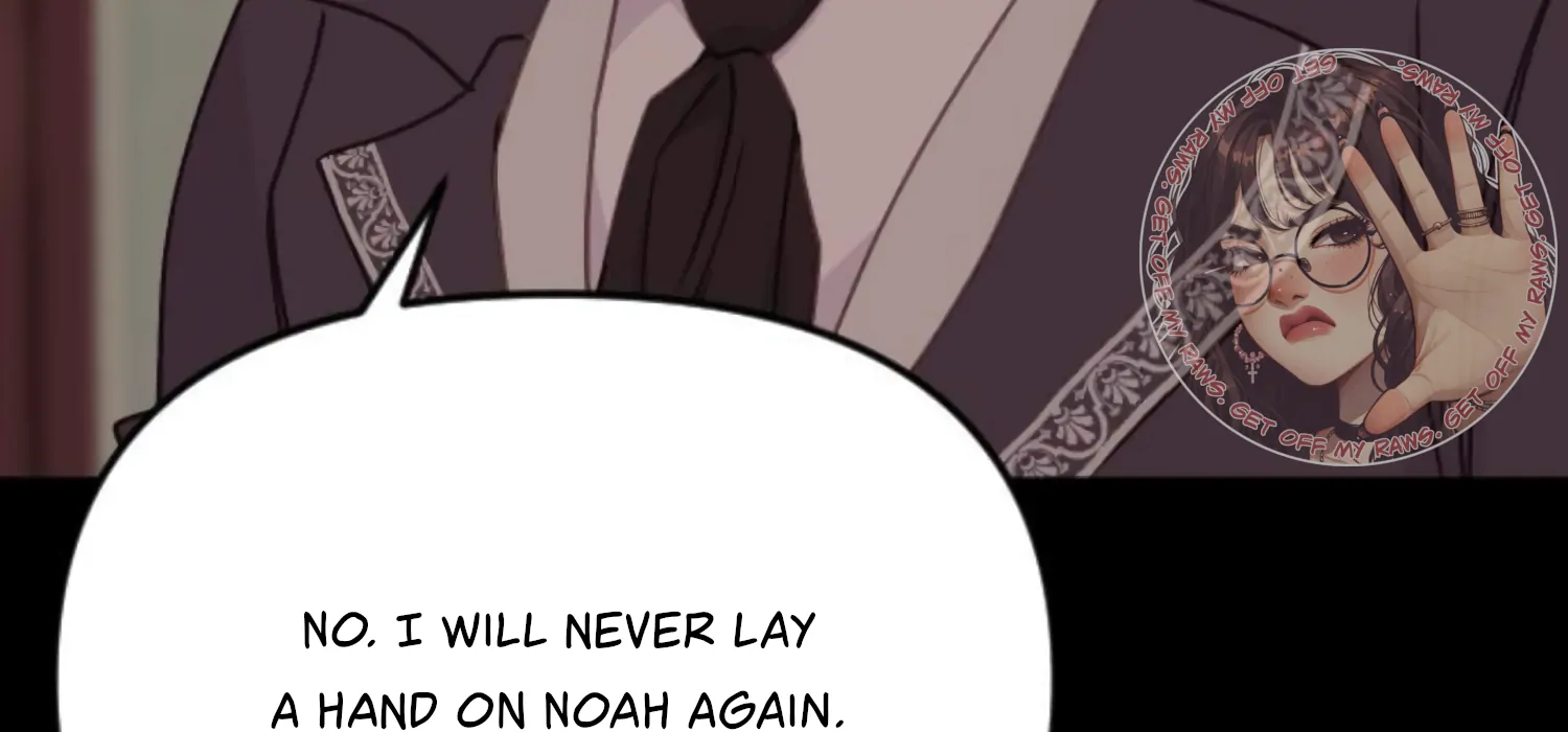 Fall in Love or Die chapter 89 page 235