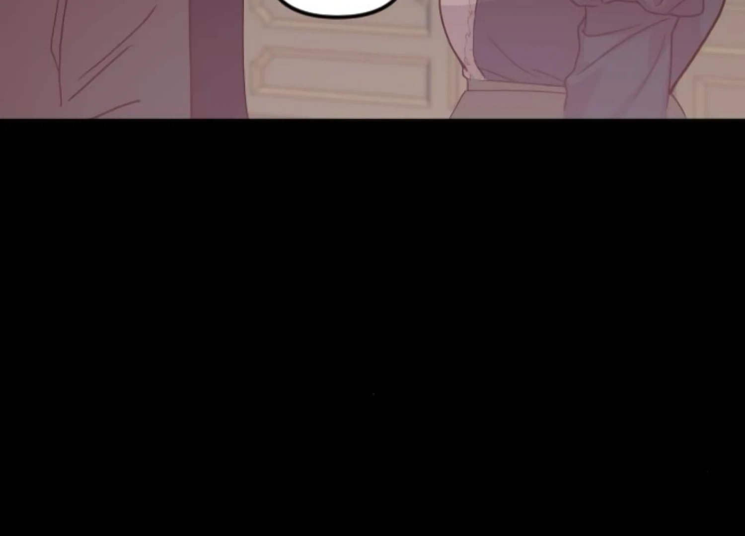 Fall in Love or Die chapter 89 page 239