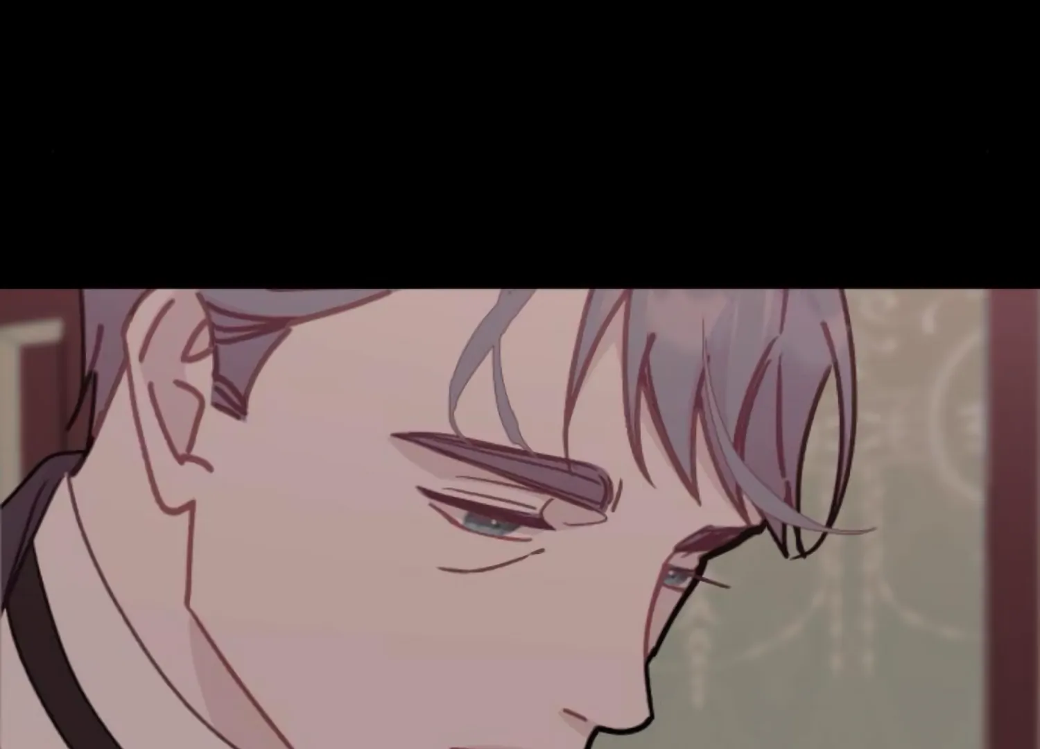 Fall in Love or Die chapter 89 page 240