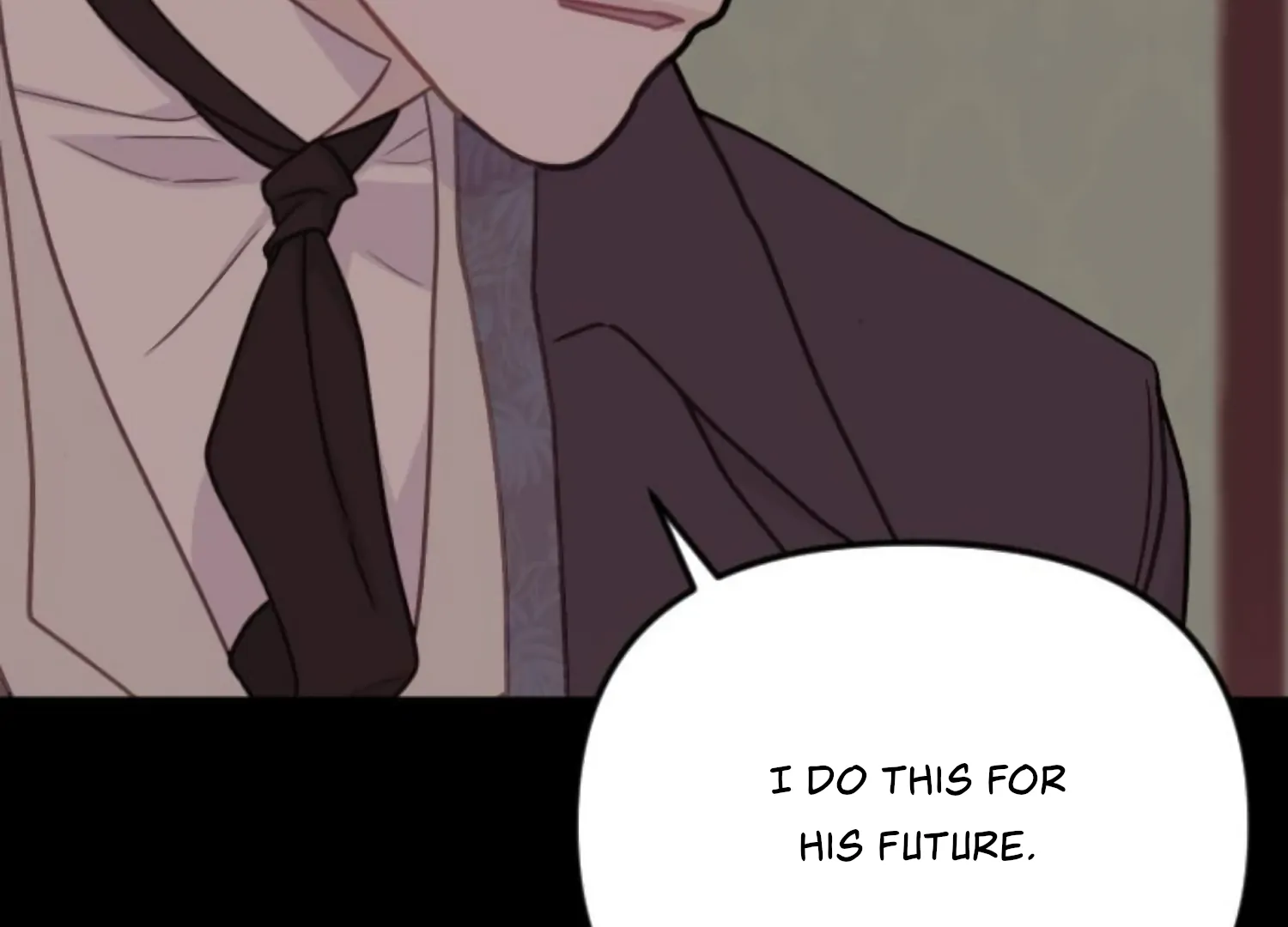 Fall in Love or Die chapter 89 page 241