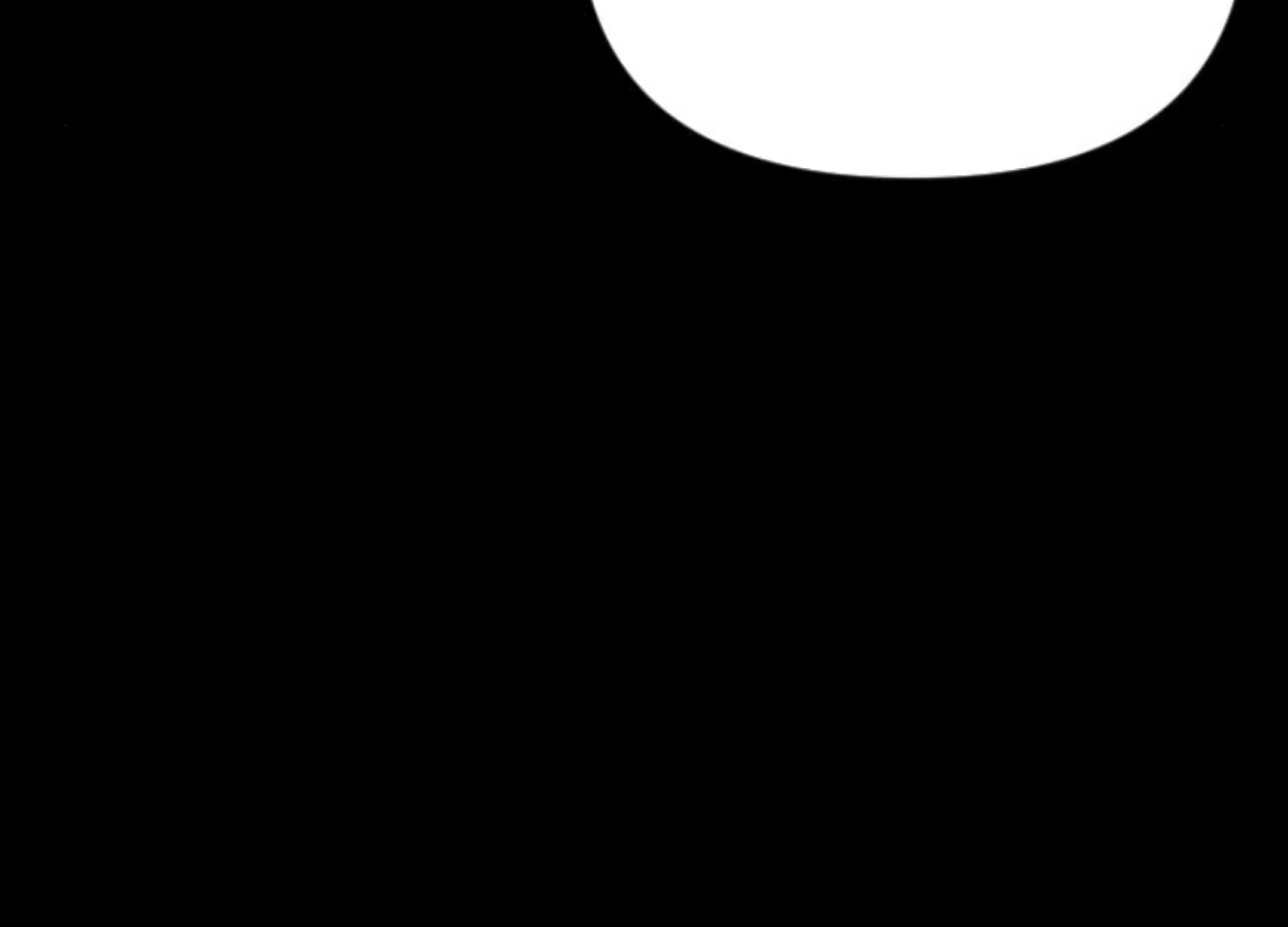Fall in Love or Die chapter 89 page 242