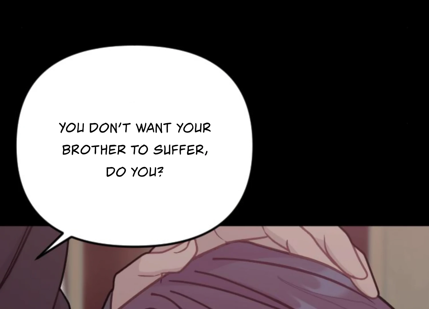 Fall in Love or Die chapter 89 page 243