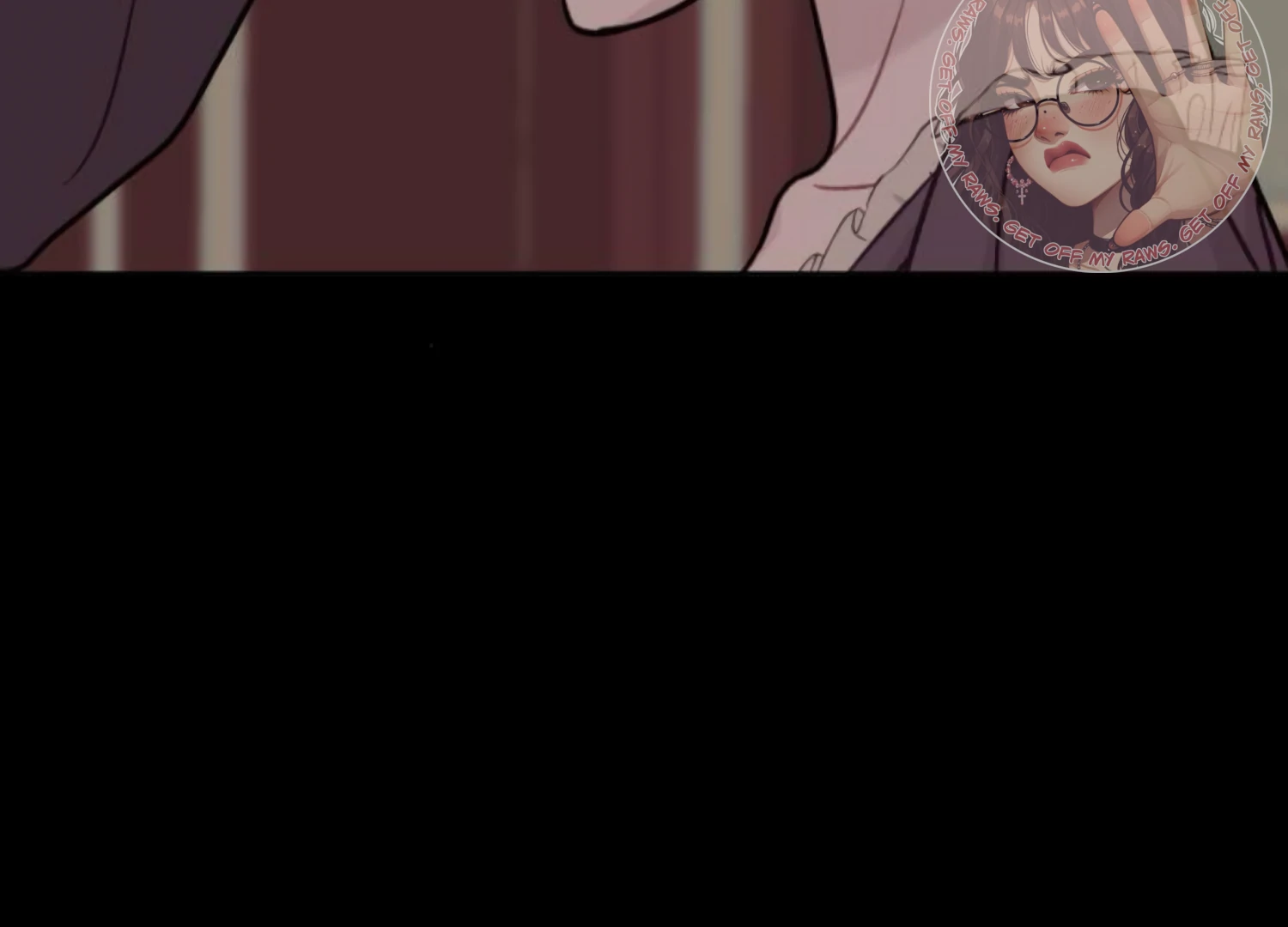 Fall in Love or Die chapter 89 page 245