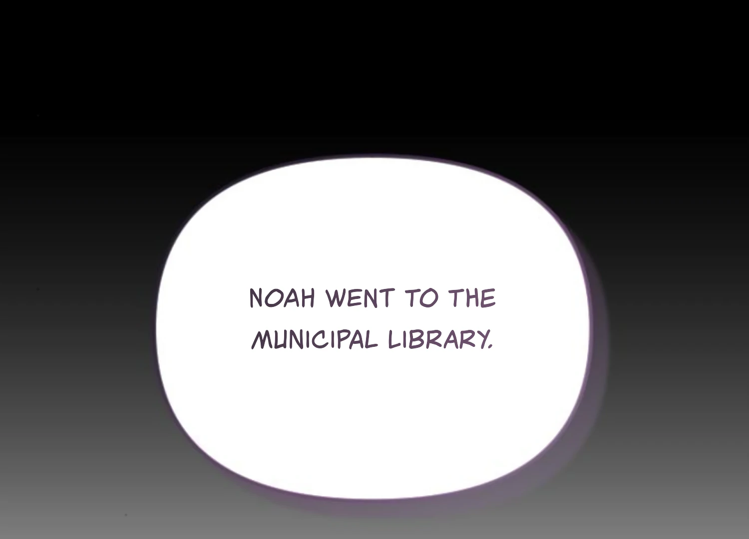 Fall in Love or Die chapter 89 page 246