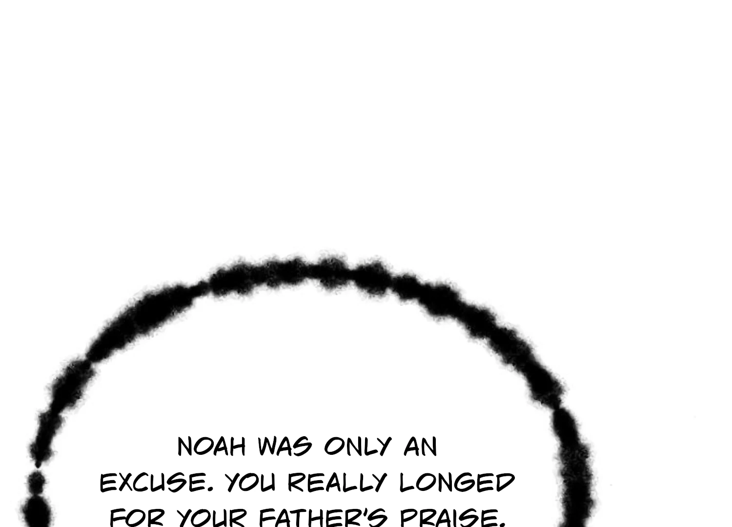 Fall in Love or Die chapter 89 page 248