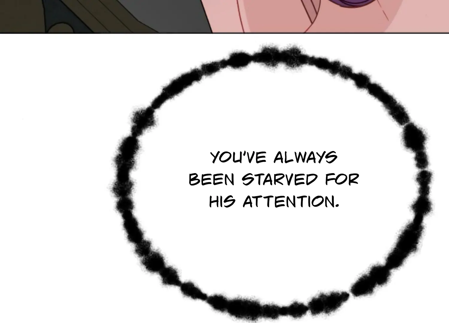 Fall in Love or Die chapter 89 page 251