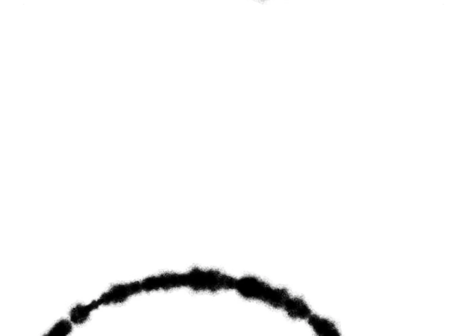Fall in Love or Die chapter 89 page 252