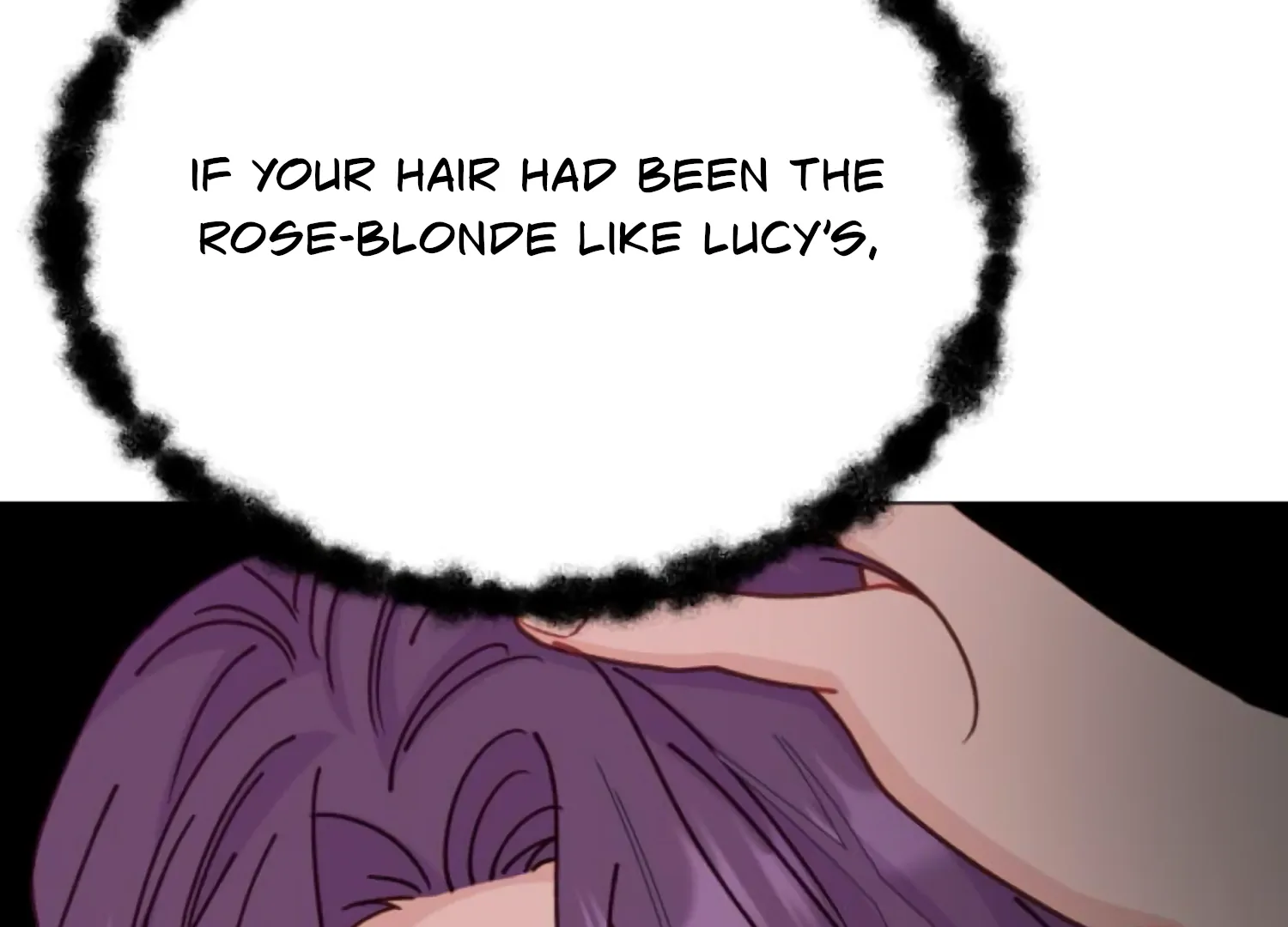 Fall in Love or Die chapter 89 page 253
