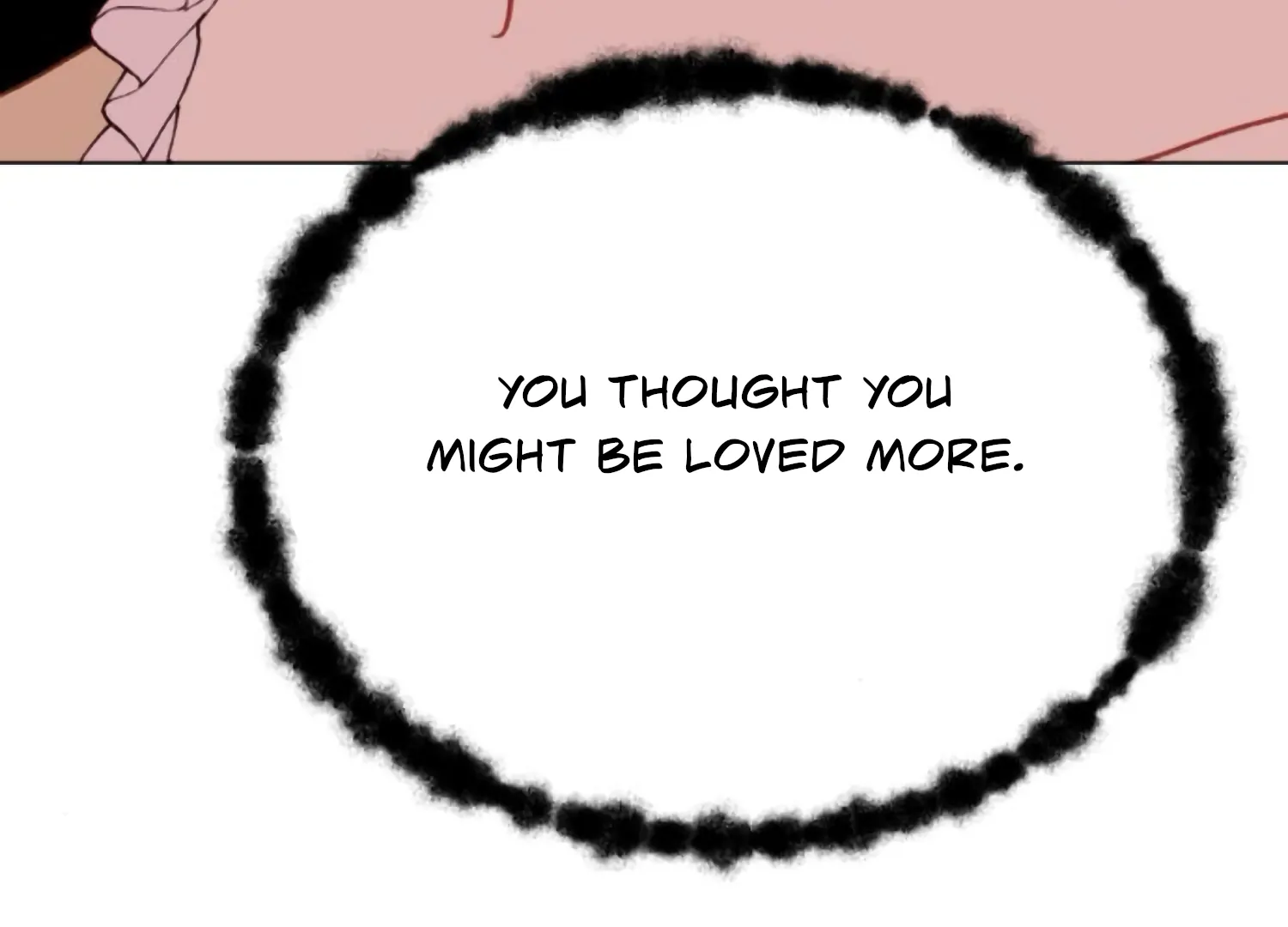 Fall in Love or Die chapter 89 page 255