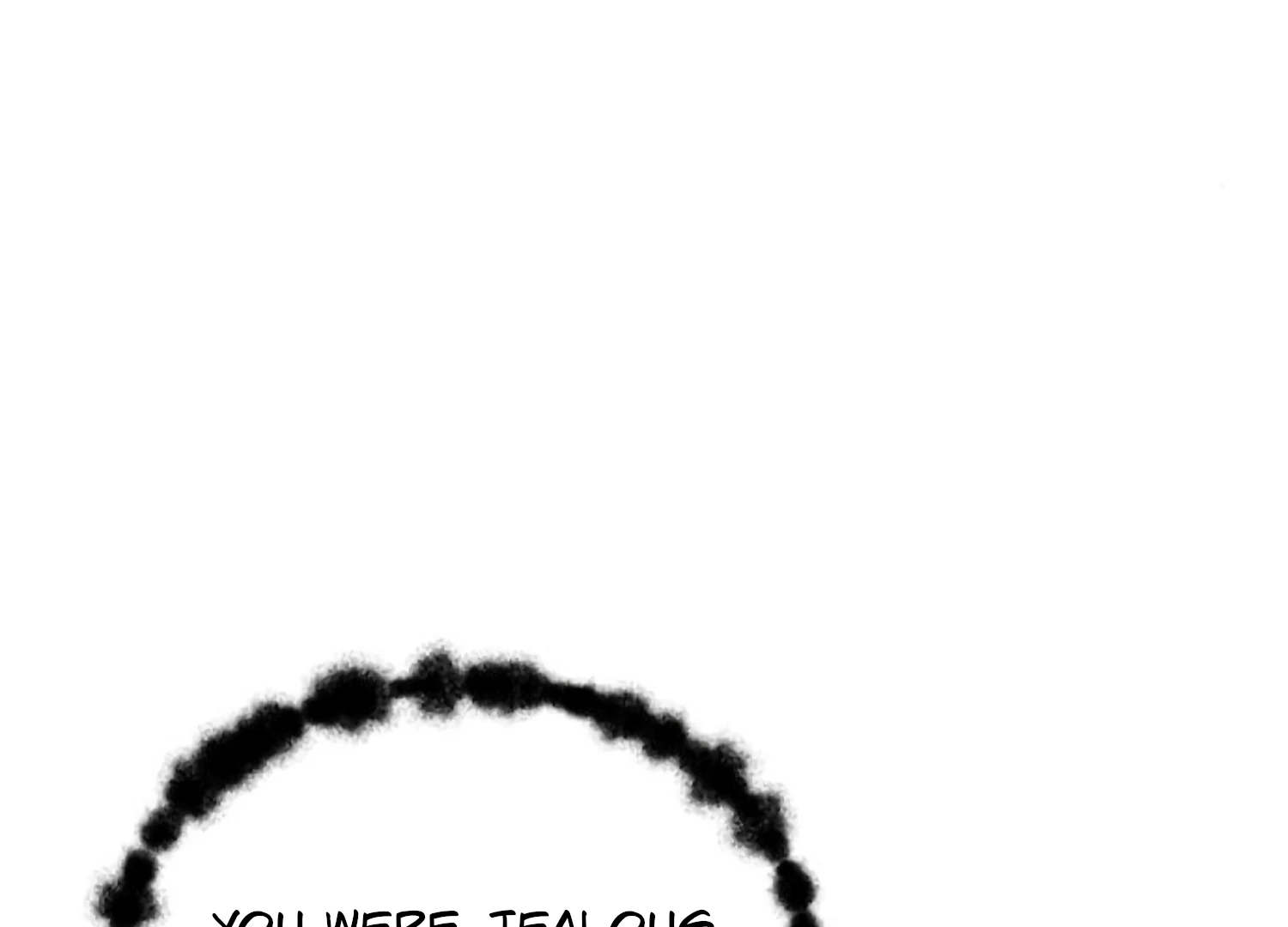 Fall in Love or Die chapter 89 page 256