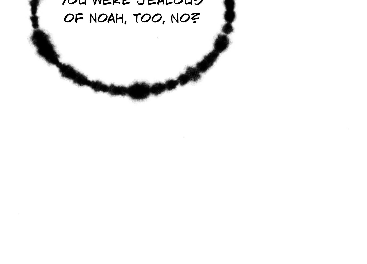 Fall in Love or Die chapter 89 page 257