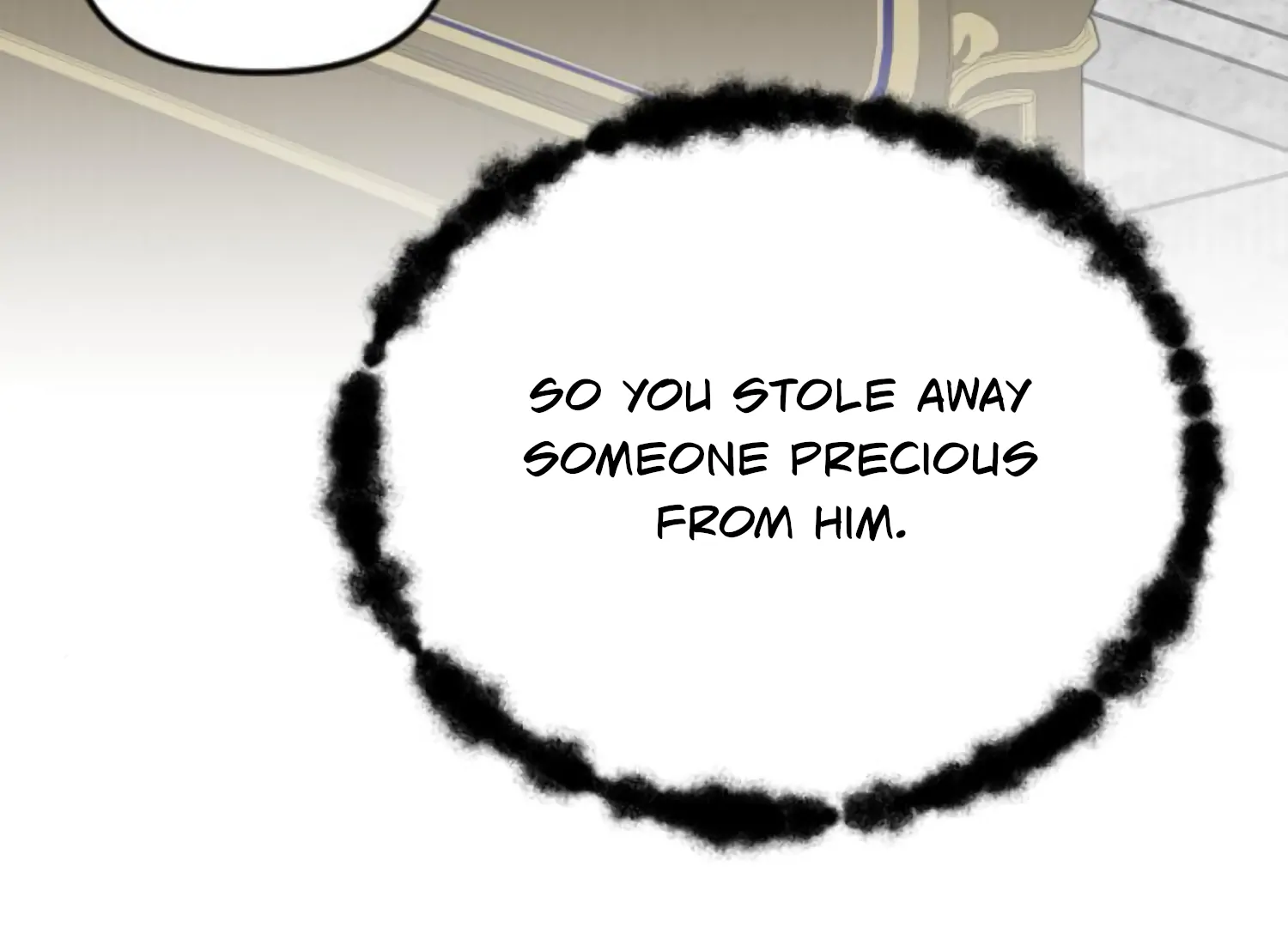 Fall in Love or Die chapter 89 page 260