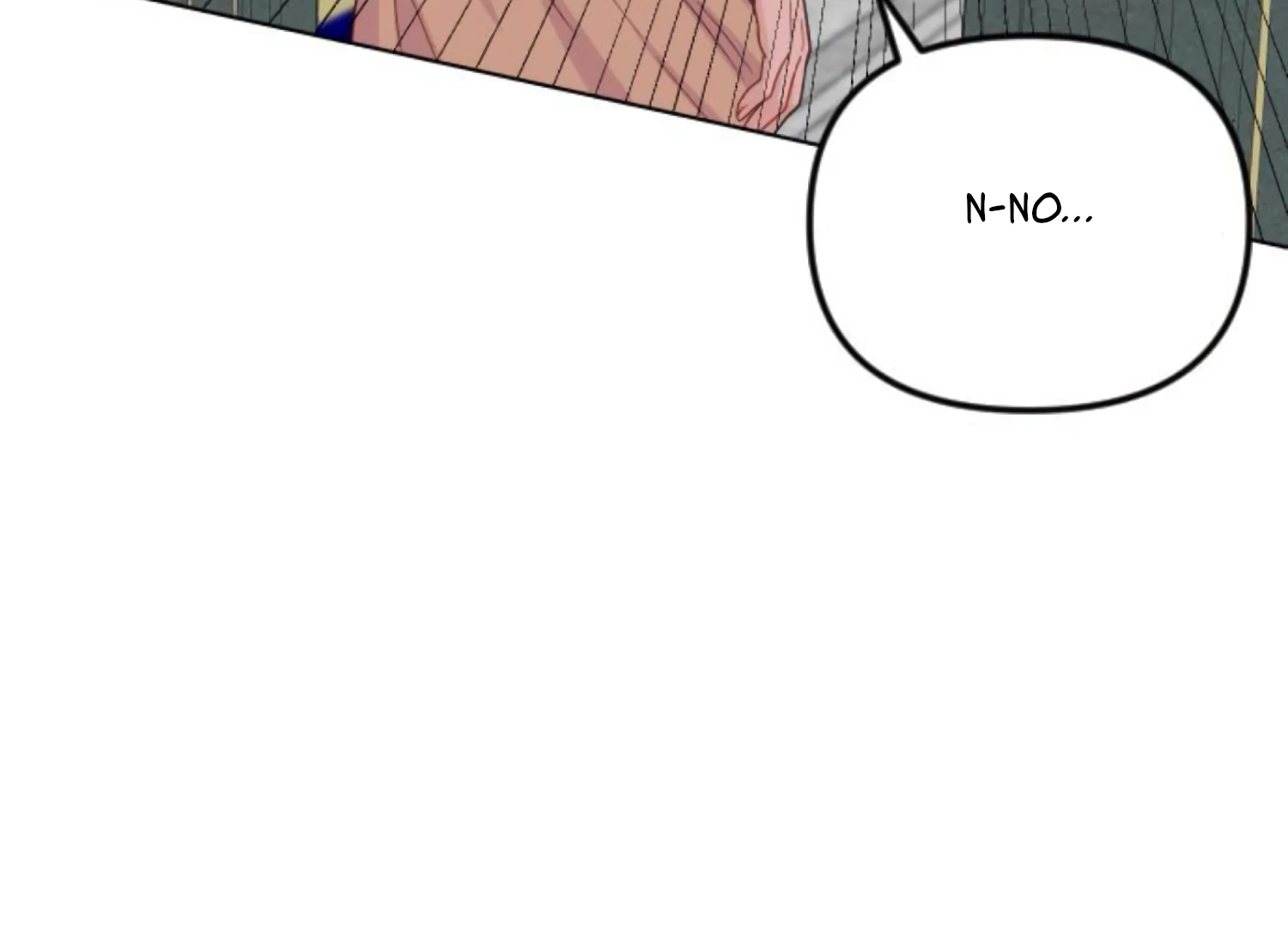 Fall in Love or Die chapter 89 page 264
