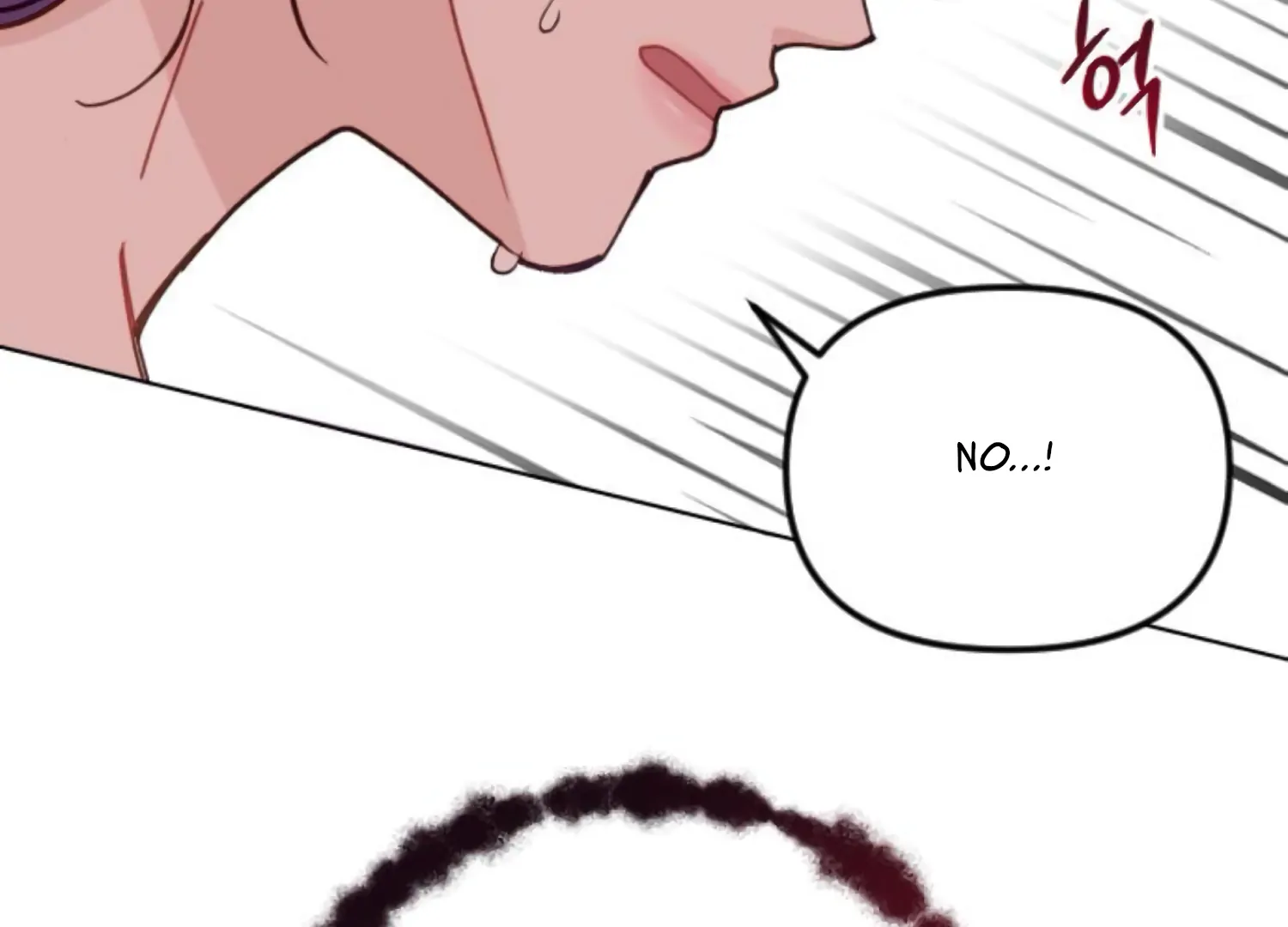 Fall in Love or Die chapter 89 page 267
