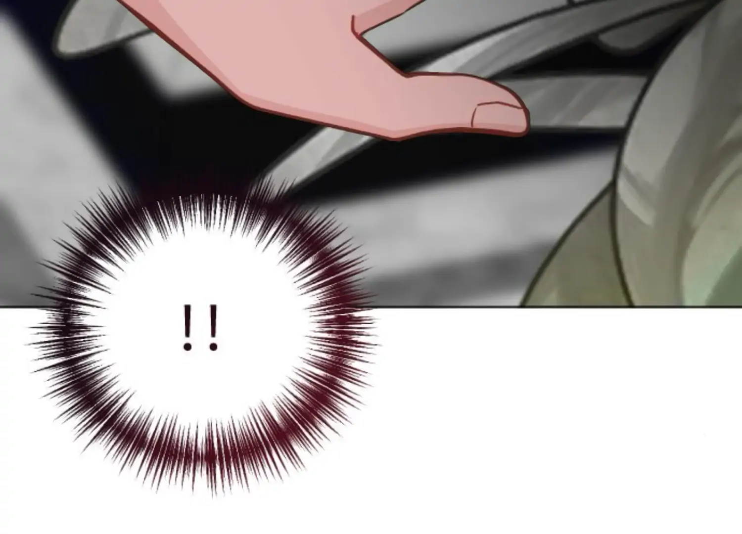 Fall in Love or Die chapter 89 page 276