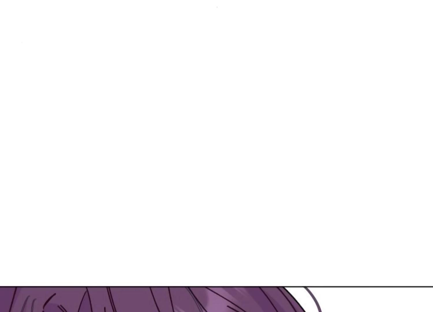 Fall in Love or Die chapter 89 page 277