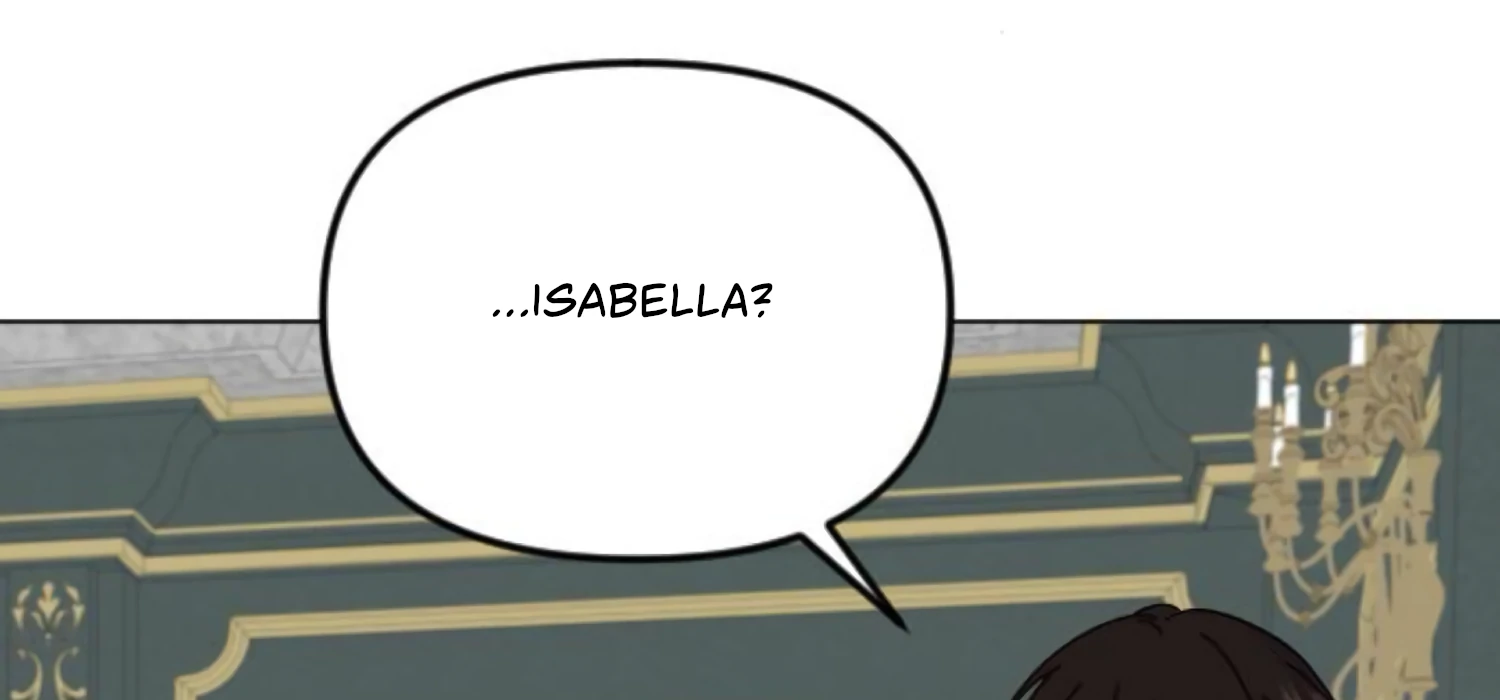 Fall in Love or Die chapter 89 page 282