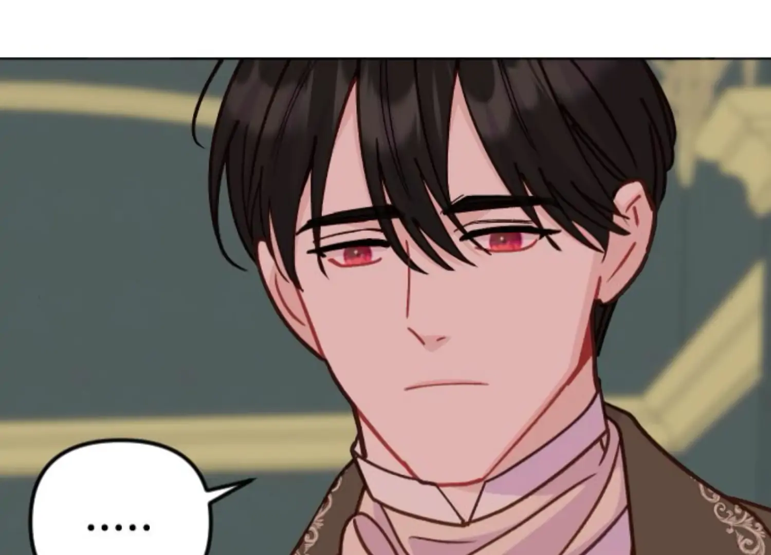 Fall in Love or Die chapter 89 page 286