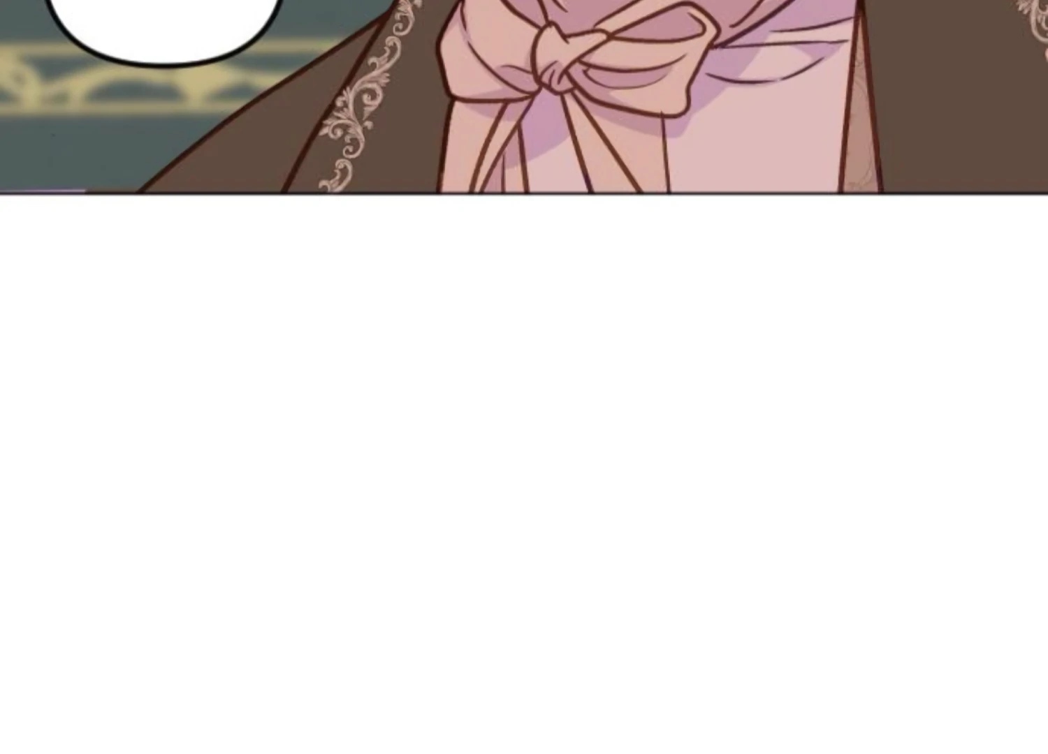Fall in Love or Die chapter 89 page 287