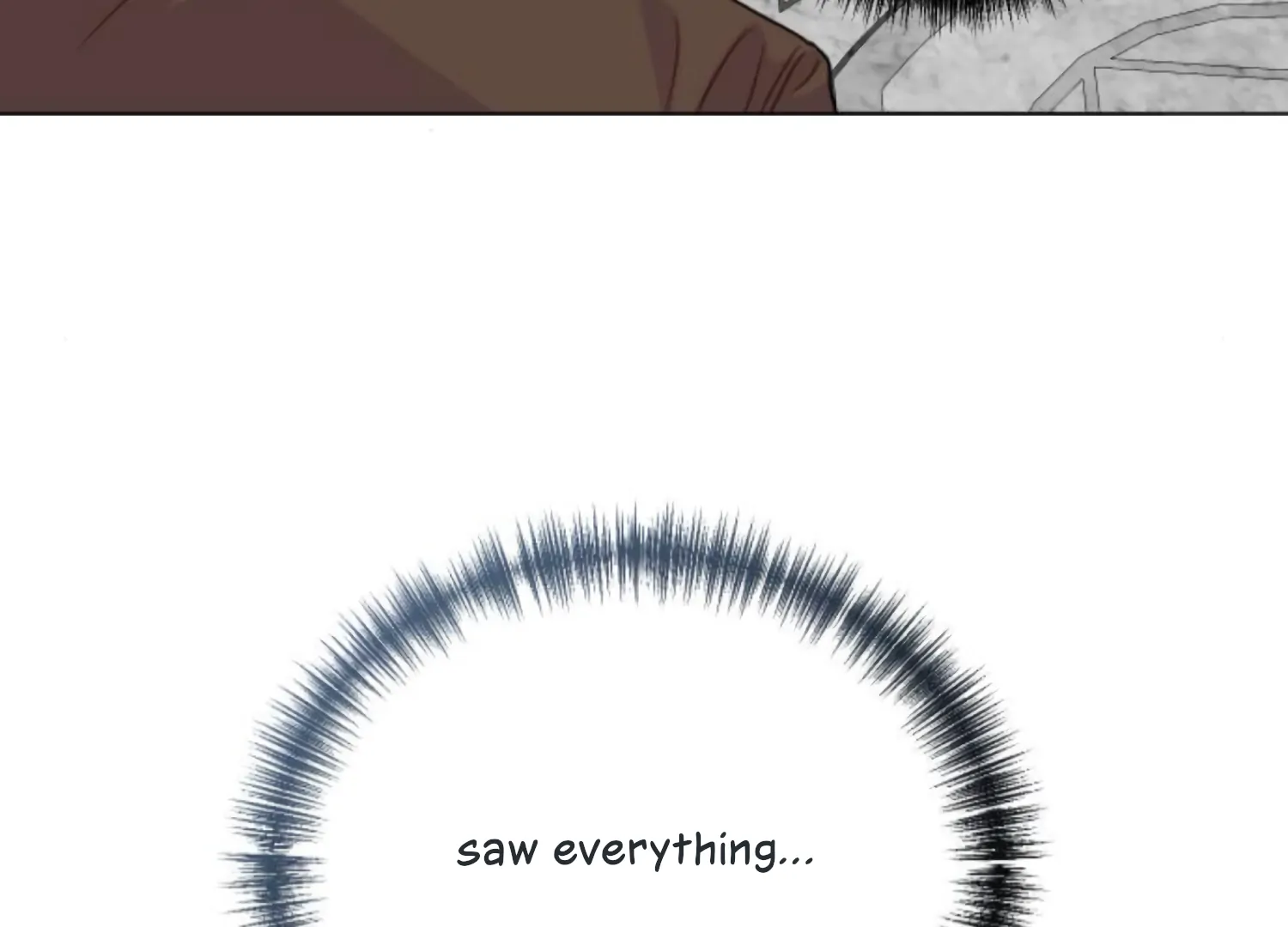 Fall in Love or Die chapter 89 page 291