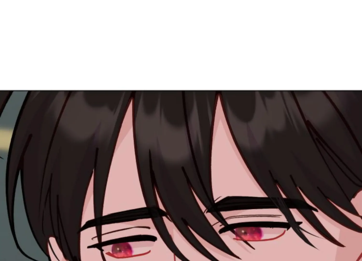 Fall in Love or Die chapter 89 page 293