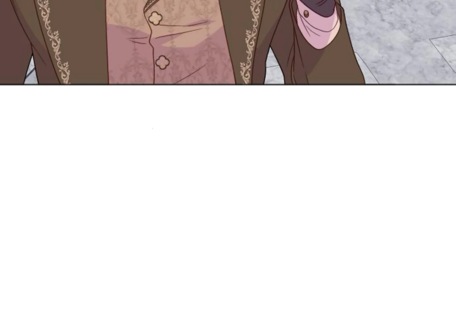 Fall in Love or Die chapter 89 page 298