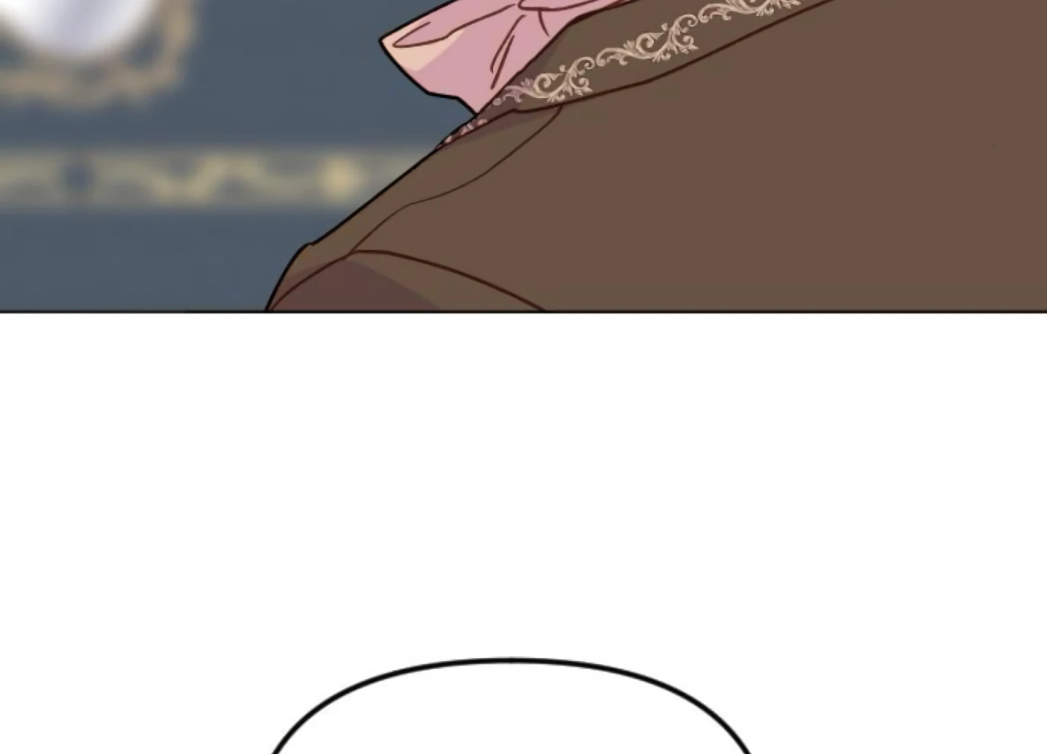 Fall in Love or Die chapter 89 page 301