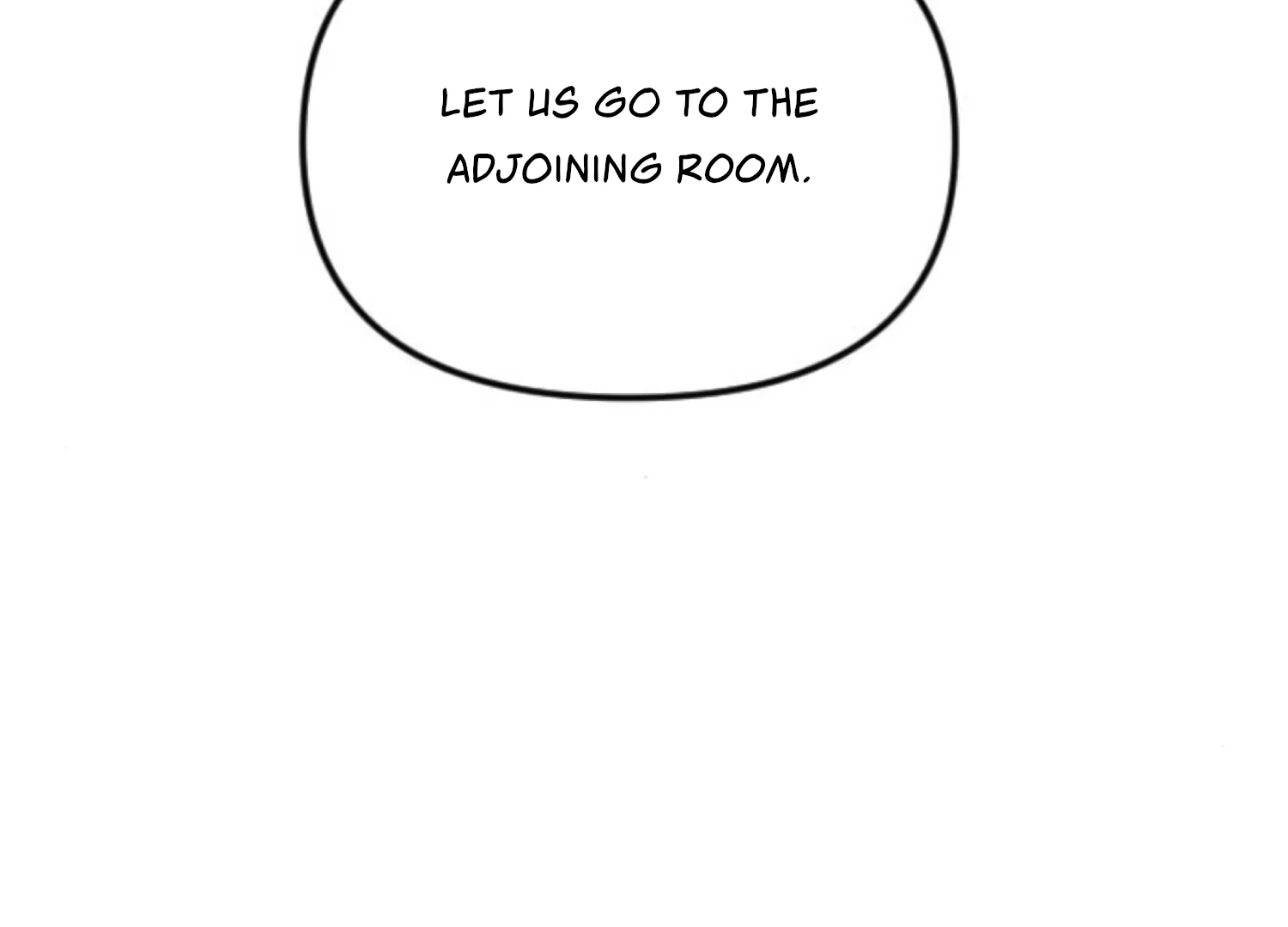 Fall in Love or Die chapter 89 page 302