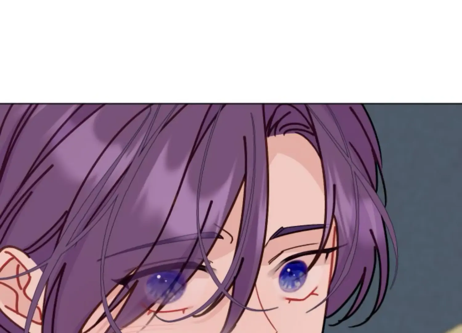 Fall in Love or Die chapter 89 page 303