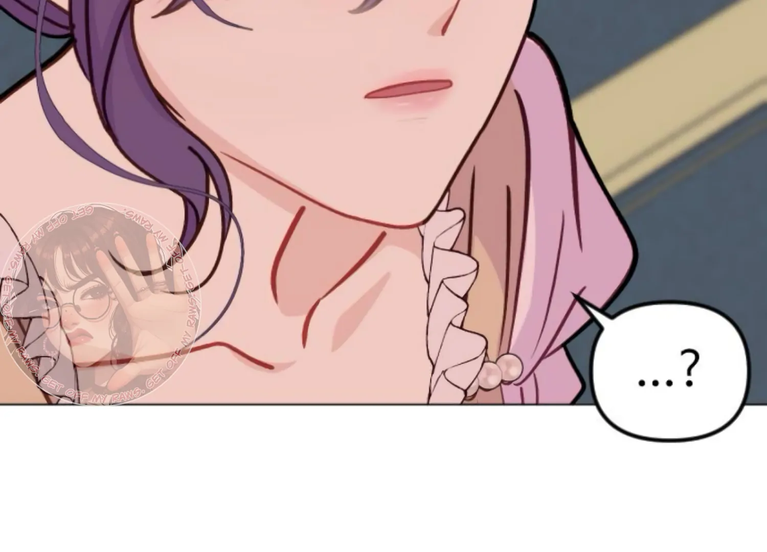 Fall in Love or Die chapter 89 page 304