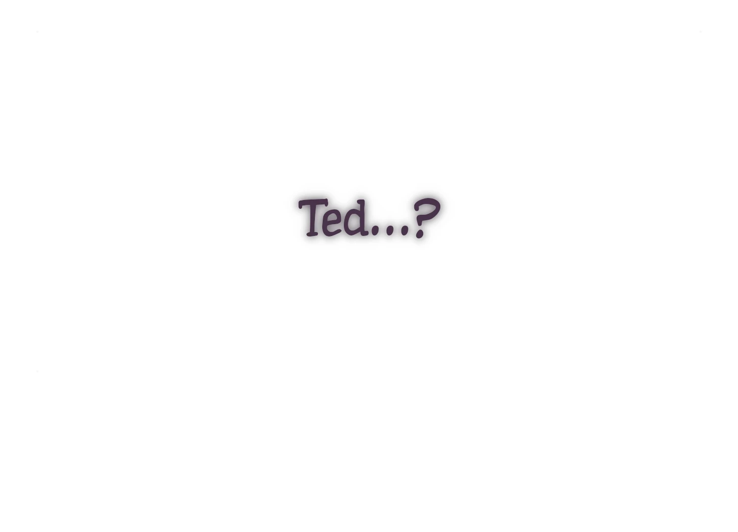 Fall in Love or Die chapter 89 page 305