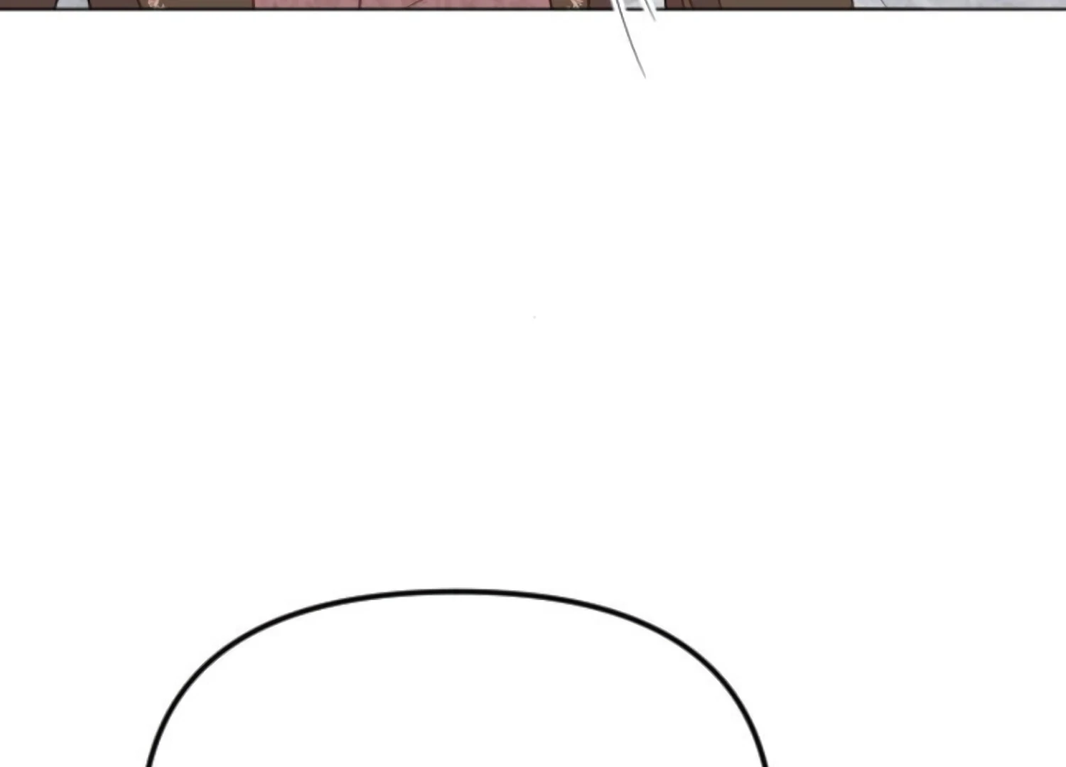 Fall in Love or Die chapter 90 page 4