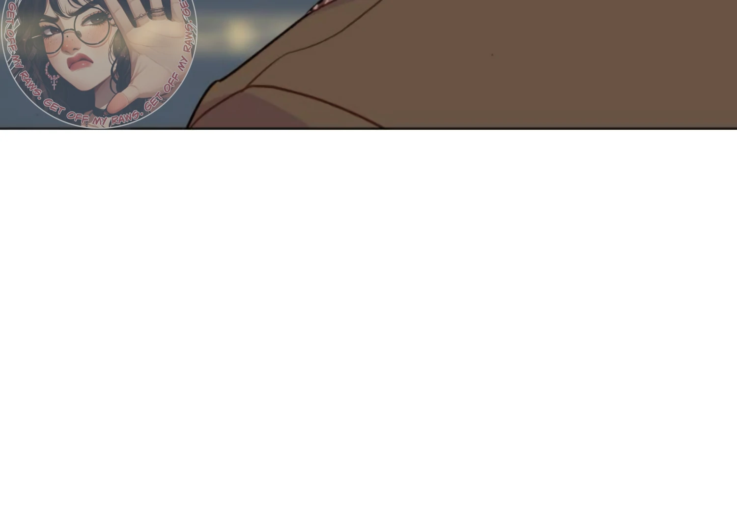 Fall in Love or Die chapter 90 page 7