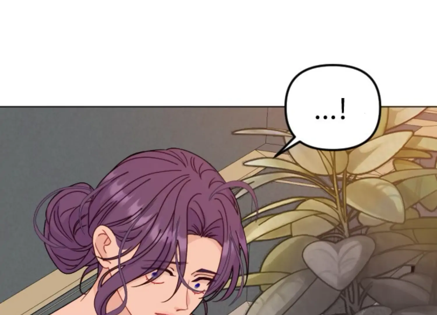 Fall in Love or Die chapter 90 page 8