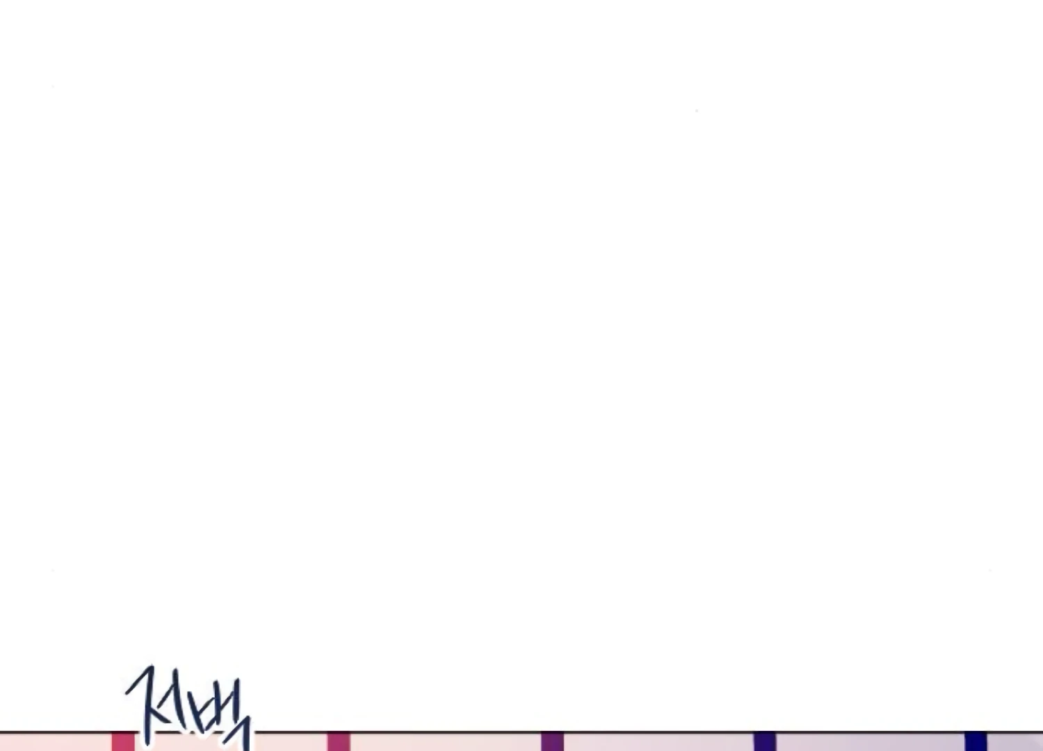 Fall in Love or Die chapter 90 page 10