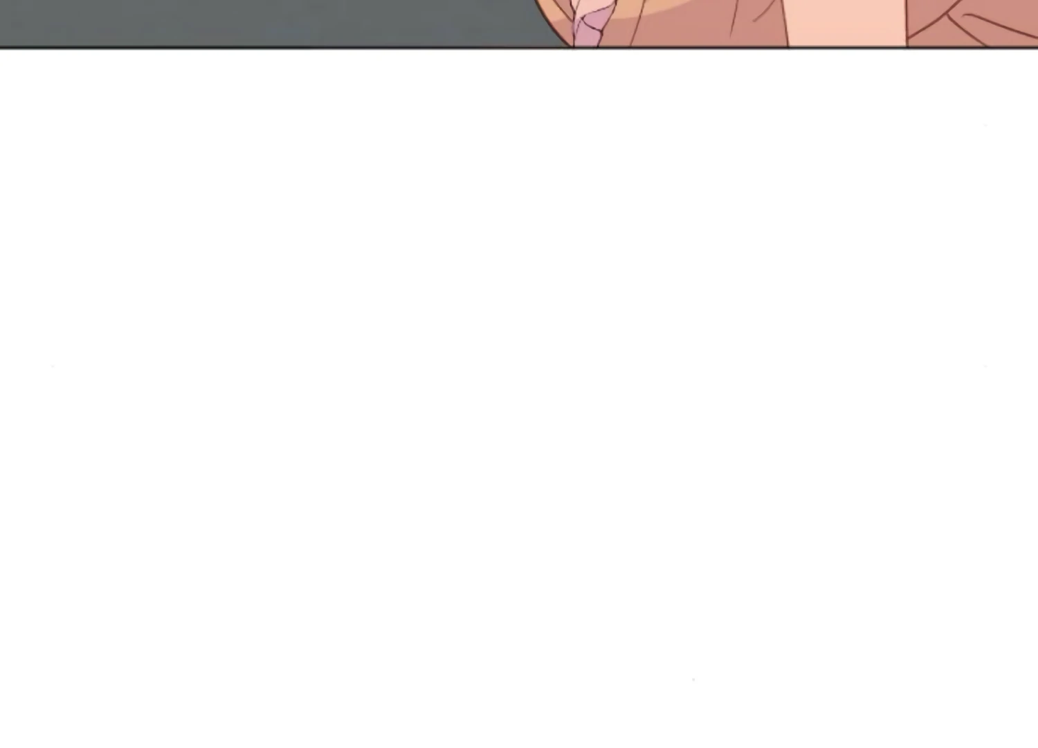 Fall in Love or Die chapter 90 page 18