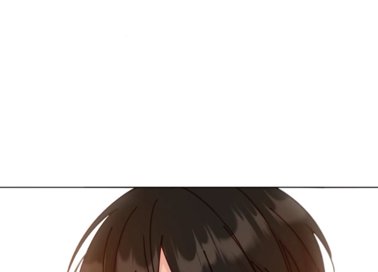 Fall in Love or Die chapter 90 page 22
