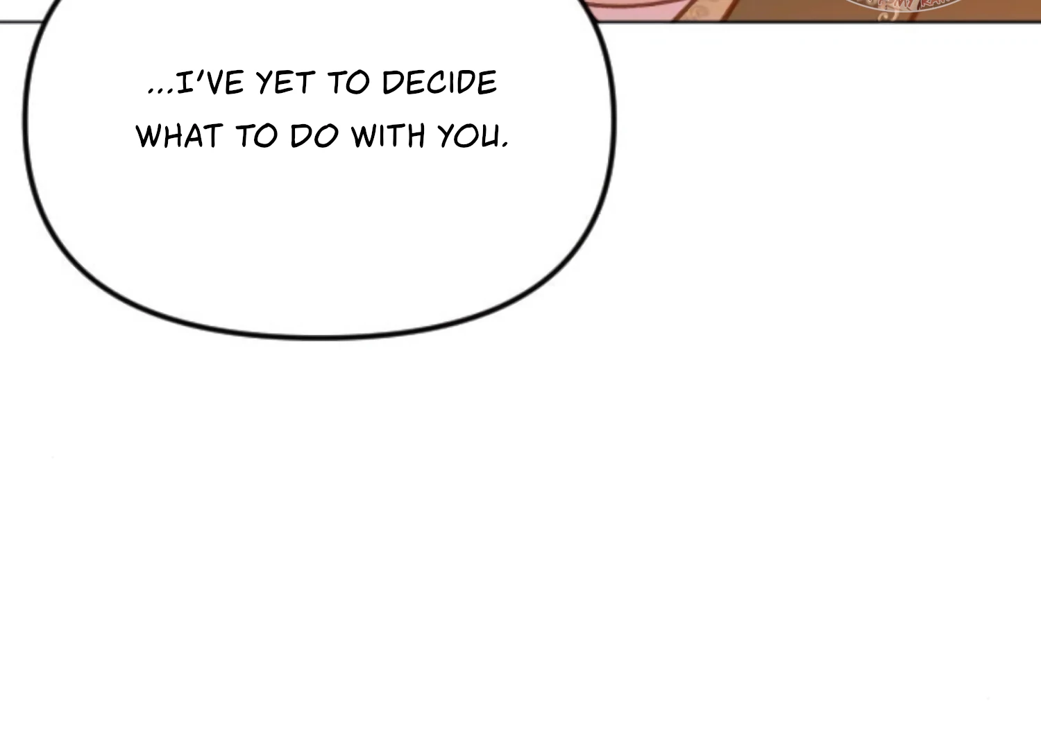 Fall in Love or Die chapter 90 page 24