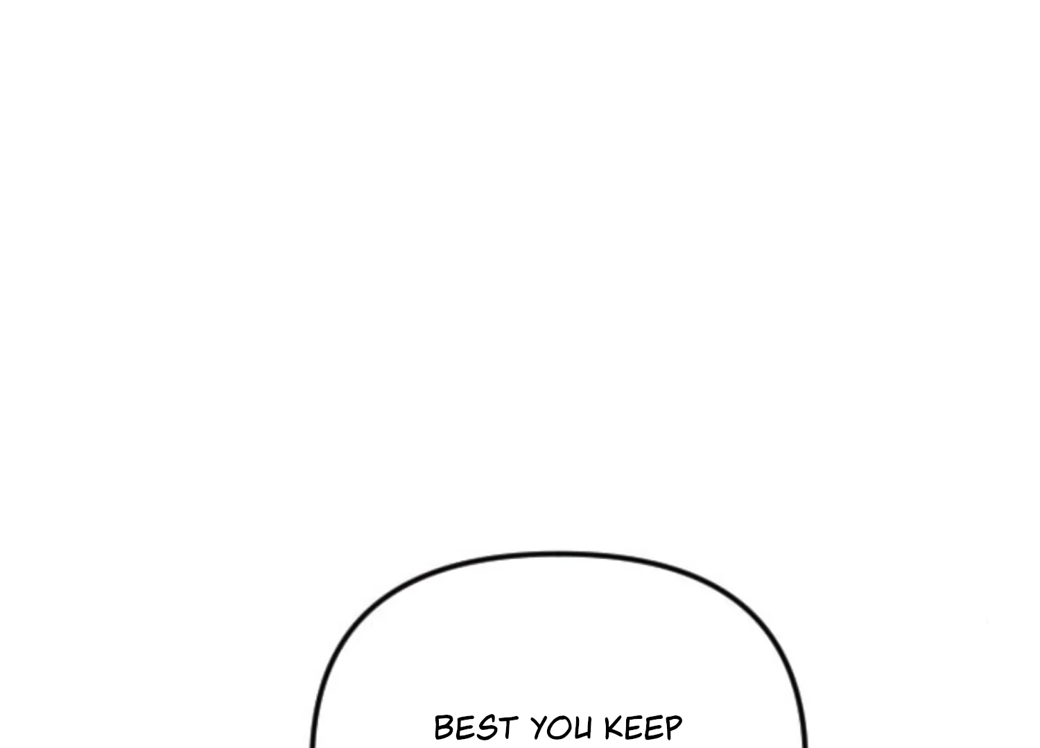 Fall in Love or Die chapter 90 page 27