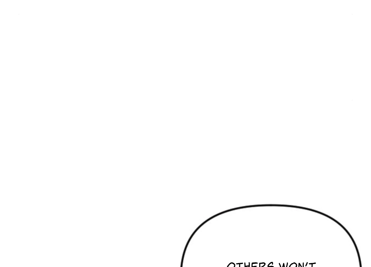 Fall in Love or Die chapter 90 page 31