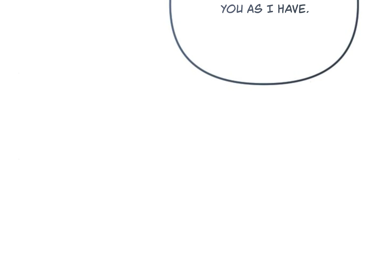 Fall in Love or Die chapter 90 page 34