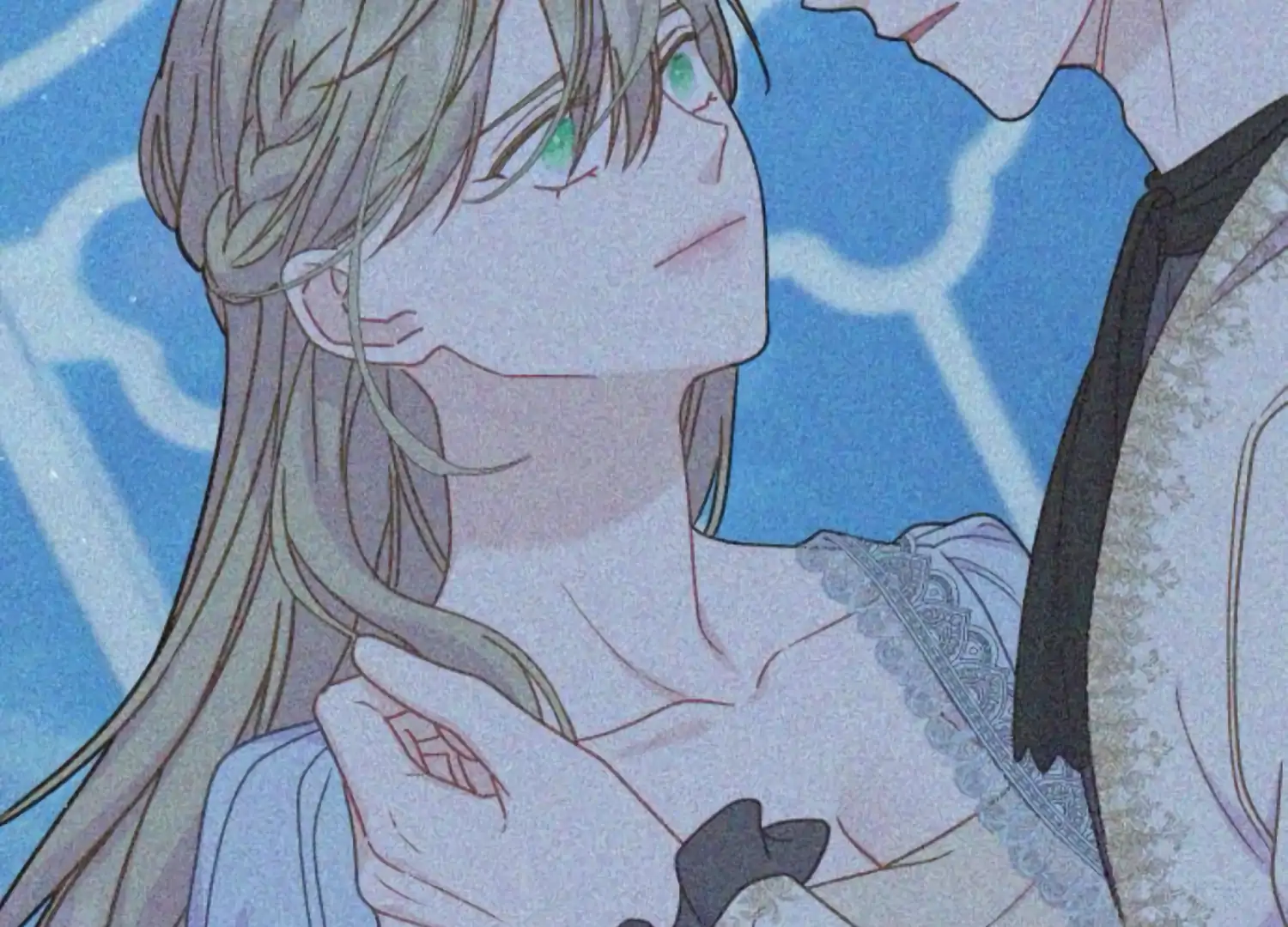 Fall in Love or Die chapter 90 page 45