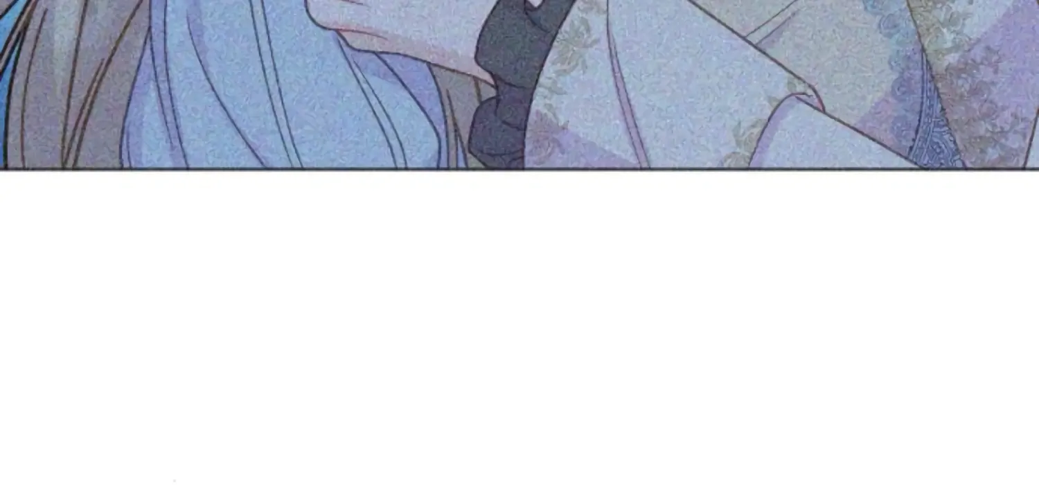 Fall in Love or Die chapter 90 page 46